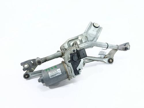 Viskermotor vindrute FIAT GRANDE PUNTO (199_) 1.3 D Multijet (75 hp) 31280115