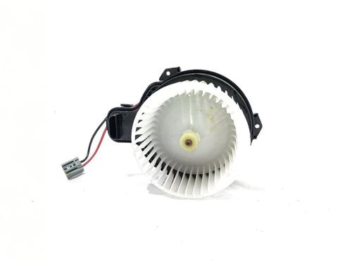 Heater blower motor FORD KUGA III (DFK)  | BP29726788M62 