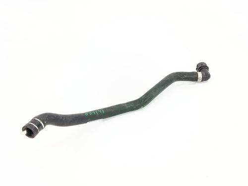 Pipe FIAT PANDA (169_) 1.2 (169.AXB11, 169.AXB1A) | BP36308336M125 - Image 3