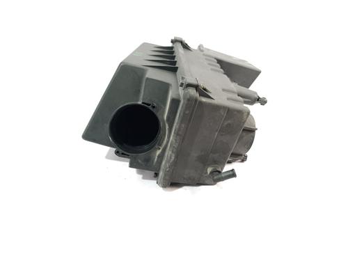 Luftfiltergehäuse FORD FOCUS I (DAW, DBW) 1.6 16V | BP22773263M87 