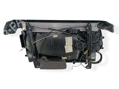 Front right window mechanism MINI MINI (R56) Cooper | BP38746876C23 - Image 4