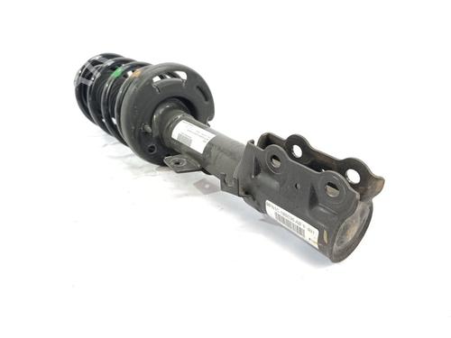 Right front shock absorber FORD ECOSPORT 1.5 Ti | BP22393158M17 