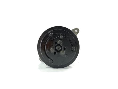 AC compressor OPEL CORSA B (S93)  | BP16646552M34 