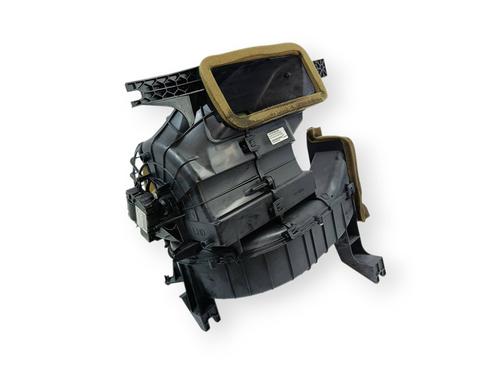 Gebläsekasten SUBARU IMPREZA Hatchback (GR, GH, G3) 2.0 D AWD | BP30817262M61