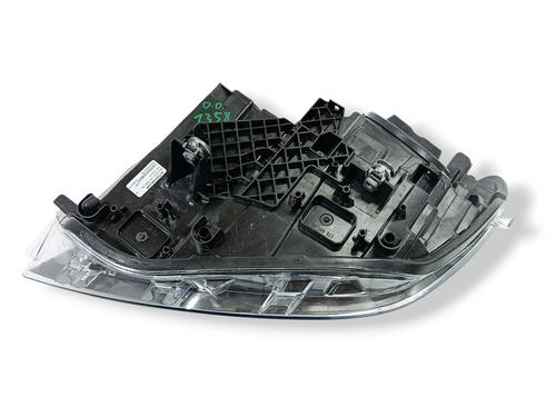 Right headlight BMW 1 (F20) 118 d | BP32032150C29 