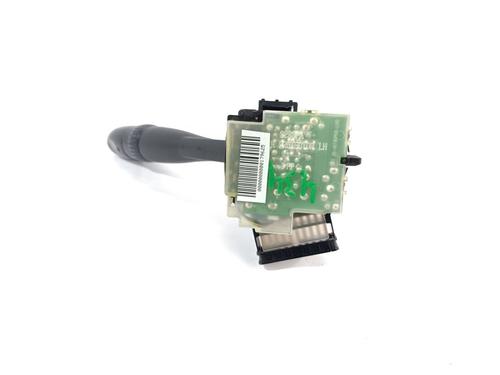 Steering column stalk KIA PICANTO I (SA)  | BP21119394I23 