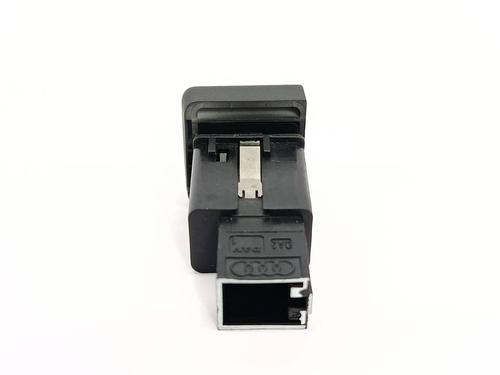 Switch SEAT EXEO ST (3R5) | BP39644873I30 - Image 4