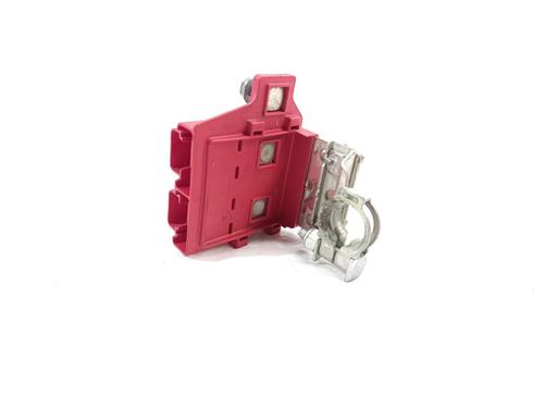Fuse box RENAULT TWINGO III (BCM_, BCA_) Z.E: (BCA1) | BP29530970E1 