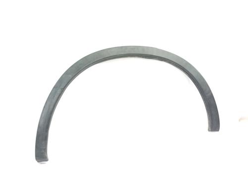 Used Rear right wheel arch trim NISSAN QASHQAI / QASHQAI +2 I (J10, NJ10, JJ10E) [2006-2014]  17518483