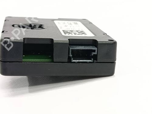 Electronic module BMW 1 (F20) 116 d | BP37283888M83 - Image 6