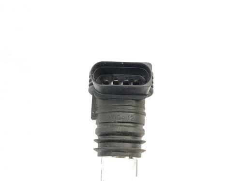 Ignition coil AUDI TT (8N3) 1.8 T | BP21260771M94 