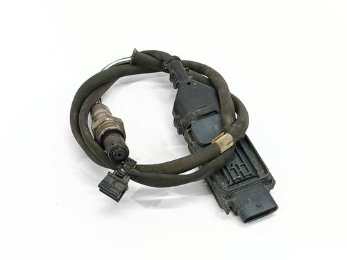 Electronic sensor VW TOURAN (5T1) | BP37510330M84 - Image 2