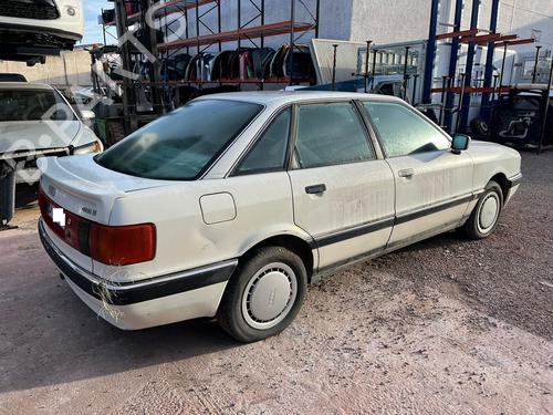 Pompe à injection AUDI 90 B3 (893, 894, 8A2) 2.2 E | BP30737940M78