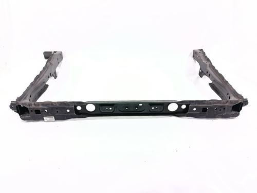 Used Crossmember Crossmember 36911830 36911830