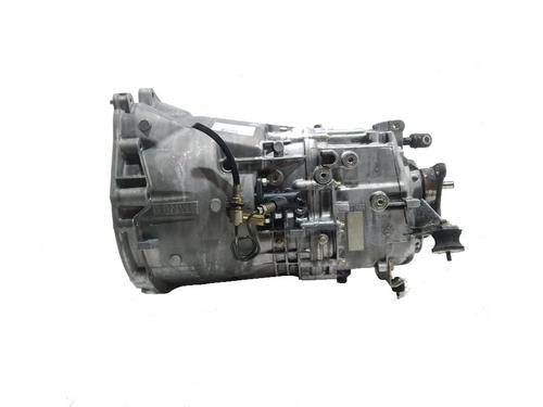 Gearbox BMW 5 (E39) 525 tds | BP15863642M3 