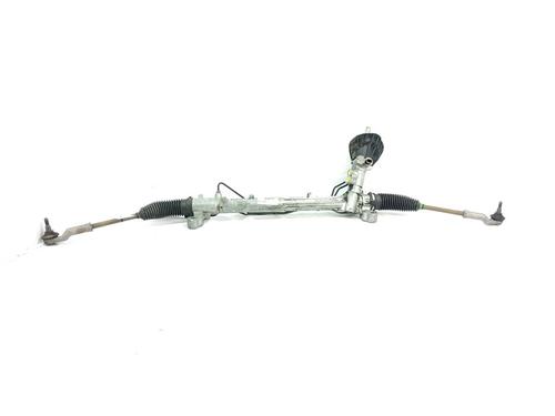 Used Steering rack FORD FOCUS II (DA_, HCP, DP) [2004-2013]  19418105