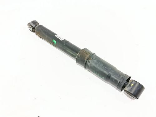 Right rear shock absorber RENAULT TRAFIC II Platform/Chassis (EL) 2.0 16V (EL0L) | BP29531216M19 
