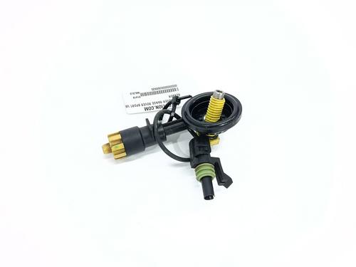 Used Electronic sensor Electronic sensor LAND ROVER RANGE ROVER SPORT I (L320) [2005-2013] 34222511 34222511