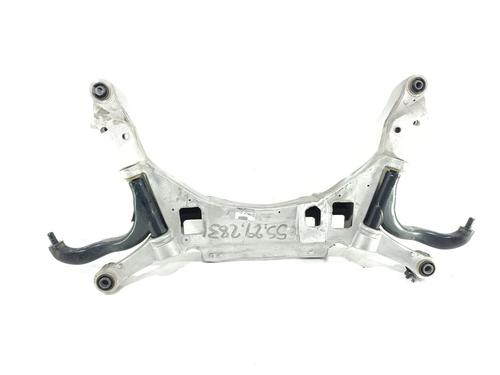 Rear axle VOLVO S60 I (384) 2.4 | BP20339522M2 