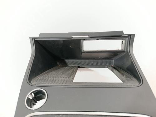 Other SEAT LEON (5F1) | BP25297340O1