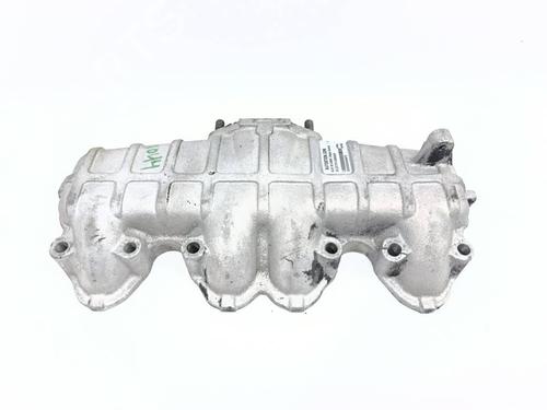 Used Intake manifold Intake manifold 38771080 38771080