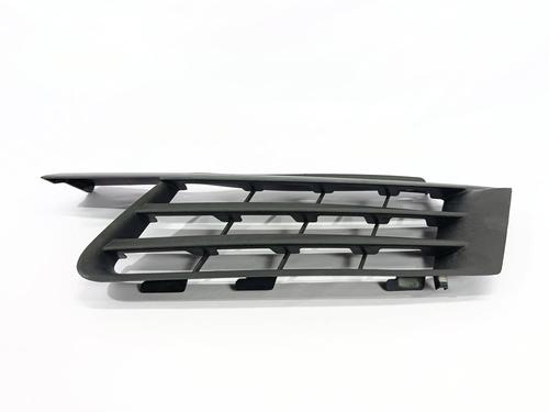 Andre RENAULT ESPACE IV (JK0/1_) 2.0 dCi (JK01, JK02, JK1J, JK1K, JK1H) | BP37682050O1  - Image 5