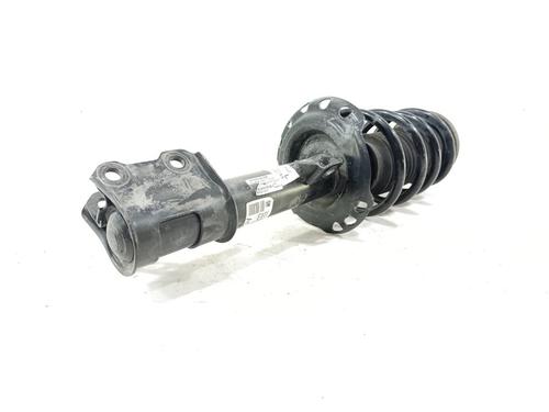 Venstre foran støtdemper OPEL ASTRA H (A04)  | BP28066907M16 