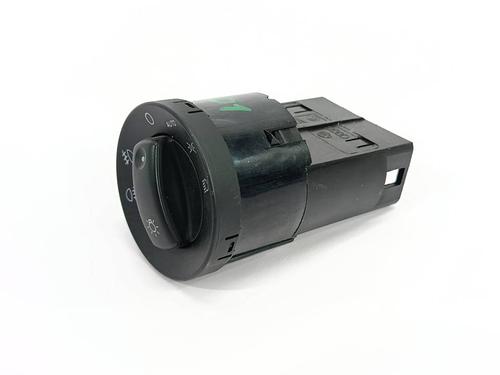 Headlight switch SEAT EXEO ST (3R5) | BP39644869I24 - Image 3