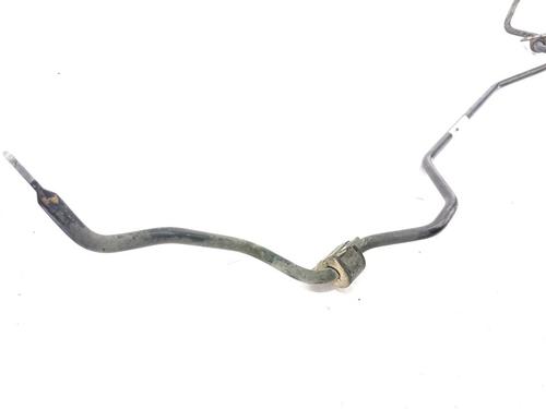 Anti roll bar AUDI ALLROAD C5 (4BH) 2.5 TDI quattro | BP22397597M96 