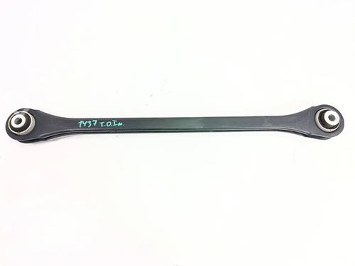 Used Right rear suspension arm Right rear suspension arm BMW 1 (F40) 118 d (150 hp) 36379187 36379187