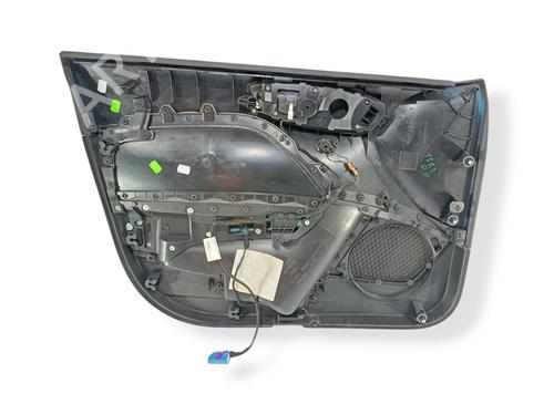 Front right panel AUDI A1 Sportback (8XA, 8XF) | BP32509265C59