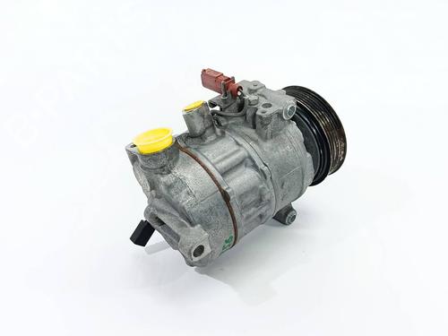 AC compressor AUDI A5 Sportback (8TA) 2.0 TDI | BP32009468M34