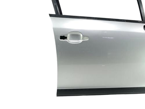 Right front door CITROËN C4 I (LC_) 1.6 HDi | BP20887582C3 