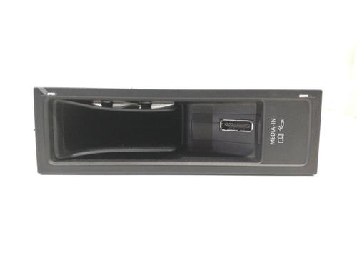 Electronic module VW GOLF VI (5K1) 2.0 GTi | BP15867978M83 