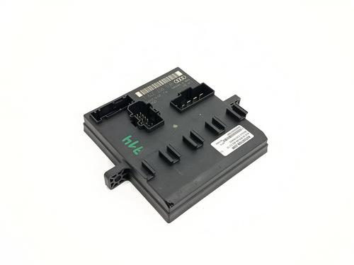 Electronic module AUDI A4 B6 (8E2)  | BP36355181M83  - Image 5