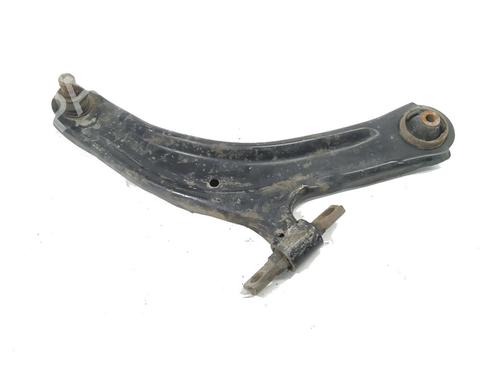 Used Right front suspension arm RENAULT KOLEOS I (HY_) [2008-2025]  15868878
