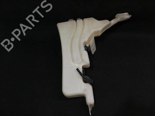 Windscreen washer tank MINI MINI (R50, R53) One D | BP15866196C113 