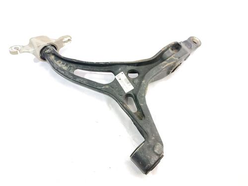 Used Right front suspension arm MERCEDES-BENZ M-CLASS (W164) [2005-2012]  19419011