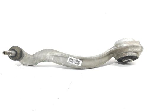 Left front suspension arm MERCEDES-BENZ E-CLASS (W212) E 220 CDI / BlueTEC (212.001, 212.002) | BP15864669M12 