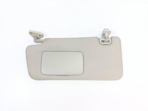 Pala sol esquerda SUBARU IMPREZA Hatchback (GR, GH, G3) 2.0 D AWD (150 hp) 31127113