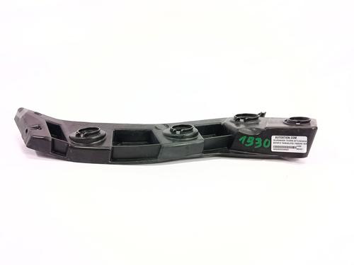 Other VW TOURAN (5T1) | BP37509323O1 - Image 3