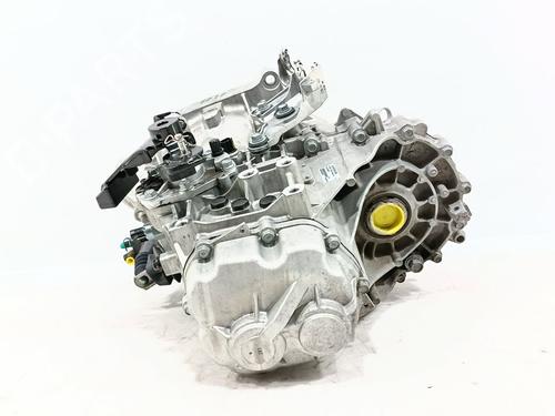 Gearbox HYUNDAI TUCSON (TL, TLE) 1.6 GDi | BP29466957M3 