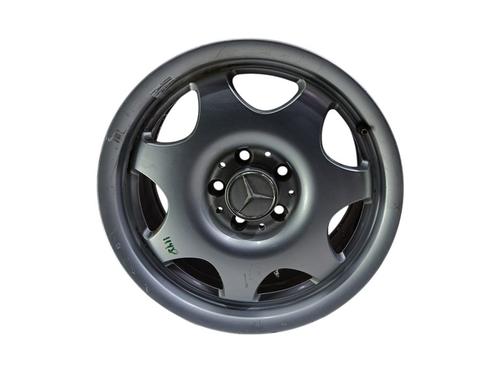 Used Rim MERCEDES-BENZ E-CLASS (W211) [2002-2009]  30925883