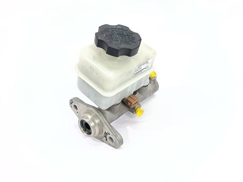 Used Brake master cylinder Brake master cylinder 39183577 39183577