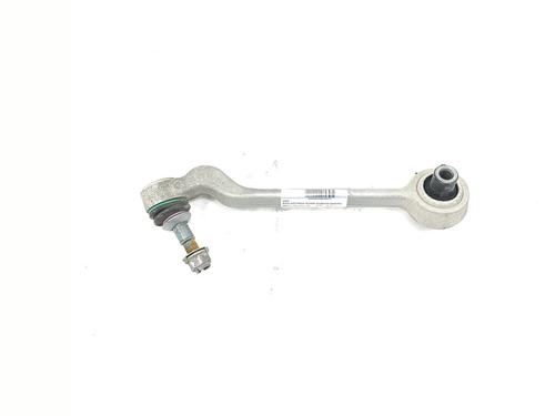 Used Left front suspension arm BMW X1 (E84) sDrive 16 d (116 hp) 25125125