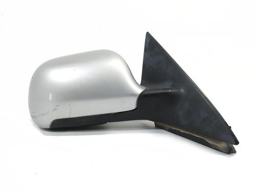 Right mirror AUDI A6 C5 (4B2) 1.8 T quattro 4B1858532 |