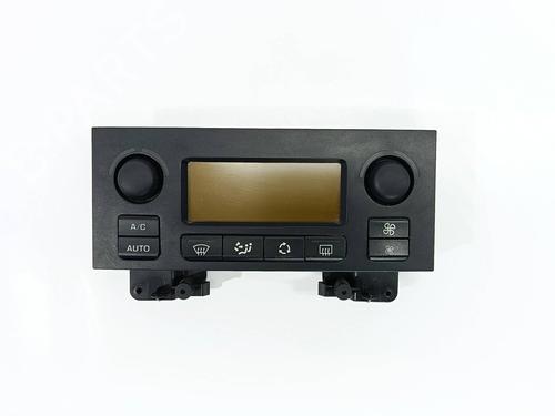Used Climate control CITROËN C4 I (LC_) [2004-2014]  31983192