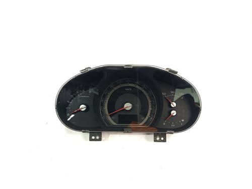 Used Instrument cluster KIA SPORTAGE IV (QL, QLE) [2015-2022]  19418150