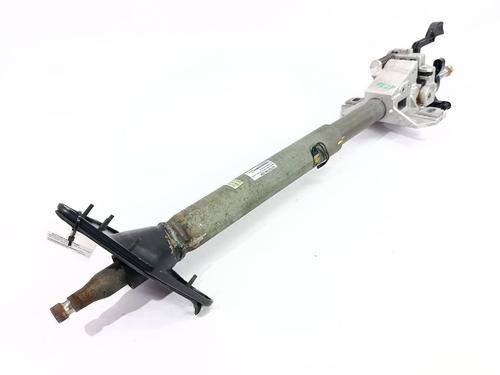Steering column SSANGYONG REXTON / REXTON II (GAB_) 2.7 Xdi | BP39929599M21  - Image 5