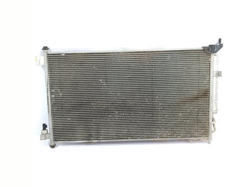 AC radiator NISSAN JUKE (F15)  | BP26199983M32 